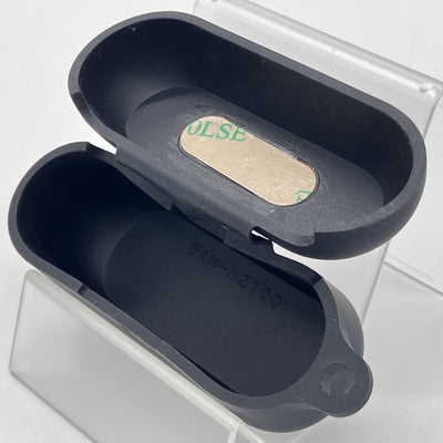 【中古】Technics EAH-AZ100用シリコンケース【秋葉原】