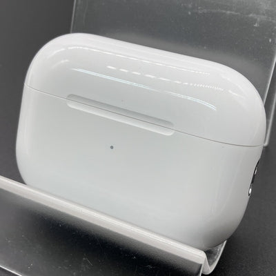 【中古】AirPods Pro (第2世代) MQD83J/A【秋葉原】