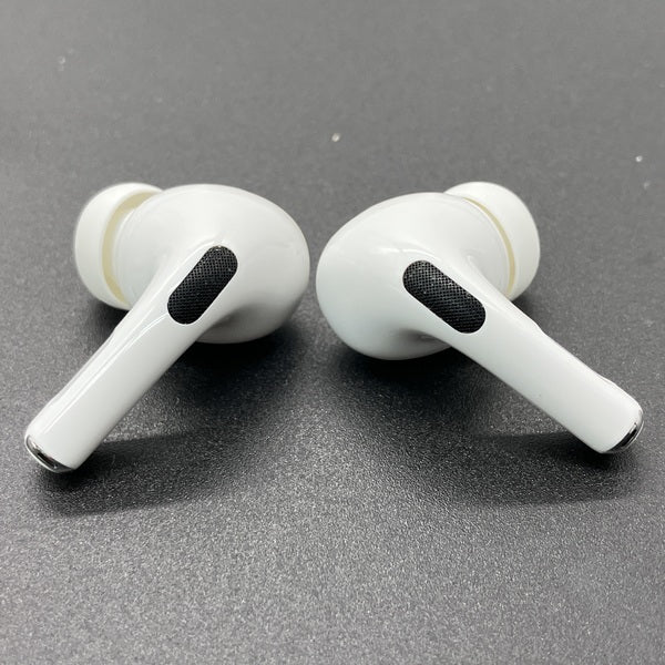 【中古】AirPods Pro (第2世代) MQD83J/A【秋葉原】