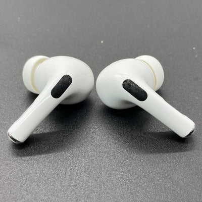 【中古】AirPods Pro (第2世代) MQD83J/A【秋葉原】