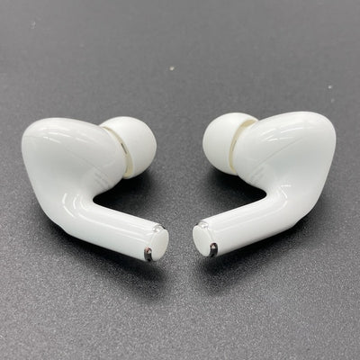 【中古】AirPods Pro (第2世代) MQD83J/A【秋葉原】