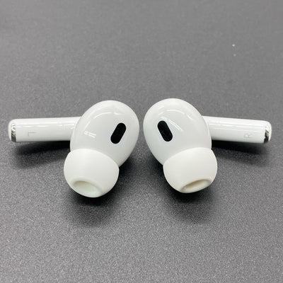【中古】AirPods Pro (第2世代) MQD83J/A【秋葉原】