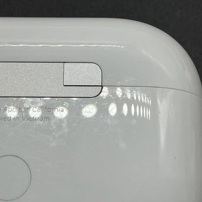 【中古】AirPods Pro (第2世代) MQD83J/A【秋葉原】