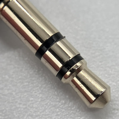 【中古】INZONE E9 ブラック 【IER-G900 BZ】【秋葉原】