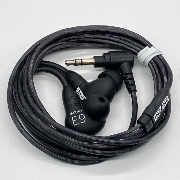 【中古】INZONE E9 ブラック 【IER-G900 BZ】【秋葉原】