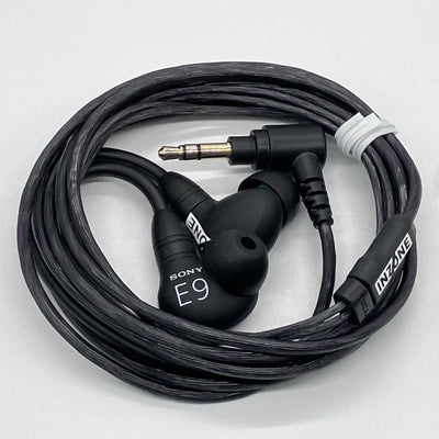 【中古】INZONE E9 ブラック 【IER-G900 BZ】【秋葉原】
