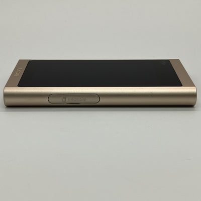 【中古】NW-A55 NM【ゴールド】【名古屋】
