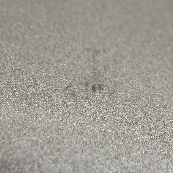 【中古】NW-A55 NM【ゴールド】【名古屋】