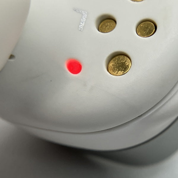 SENNHEISER 【中古】MOMENTUM True Wireless 4 ホワイトシルバー