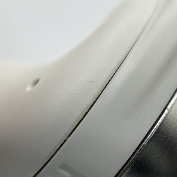 【中古】MOMENTUM True Wireless 4 ホワイトシルバー 【MTW4 White Silver】【名古屋】