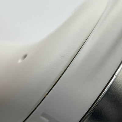 【中古】MOMENTUM True Wireless 4 ホワイトシルバー 【MTW4 White Silver】【名古屋】