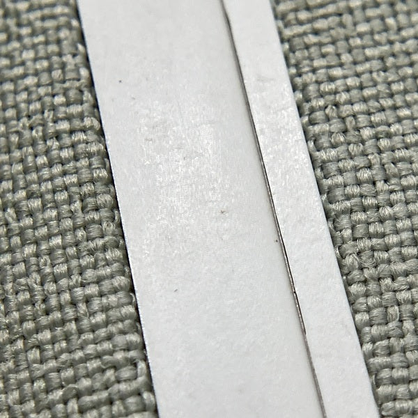 【中古】MOMENTUM True Wireless 4 ホワイトシルバー 【MTW4 White Silver】【名古屋】