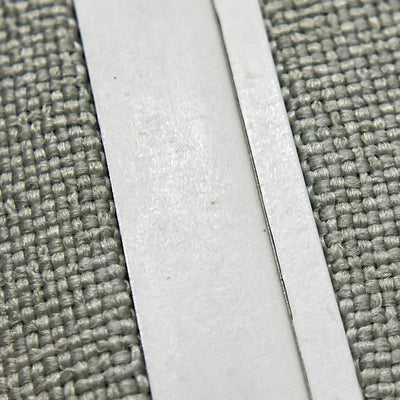 【中古】MOMENTUM True Wireless 4 ホワイトシルバー 【MTW4 White Silver】【名古屋】