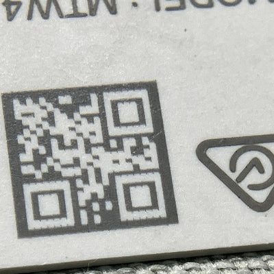 【中古】MOMENTUM True Wireless 4 ホワイトシルバー 【MTW4 White Silver】【名古屋】