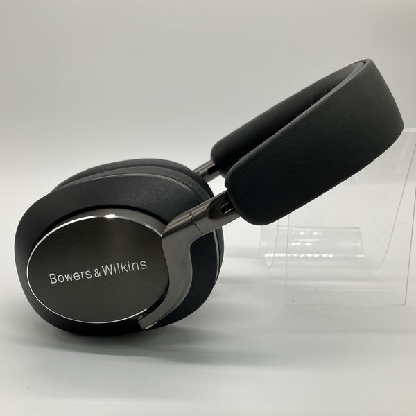 【中古】Px8/B ブラック【名古屋】