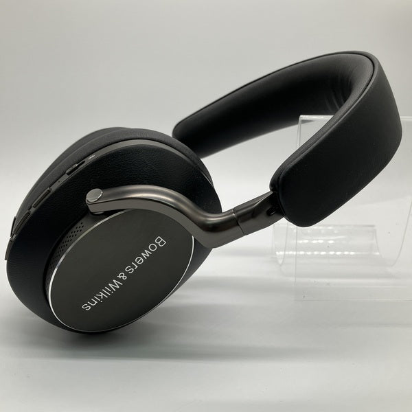 【中古】Px8/B ブラック【名古屋】