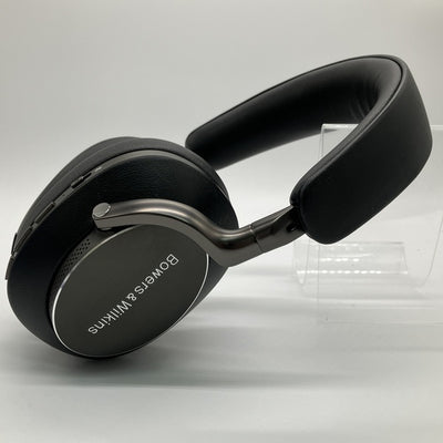 【中古】Px8/B ブラック【名古屋】