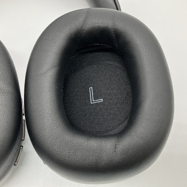 【中古】Px8/B ブラック【名古屋】