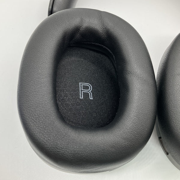 【中古】Px8/B ブラック【名古屋】