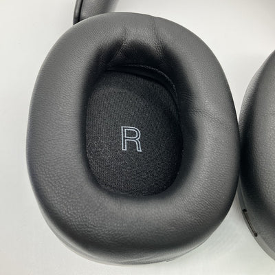 【中古】Px8/B ブラック【名古屋】