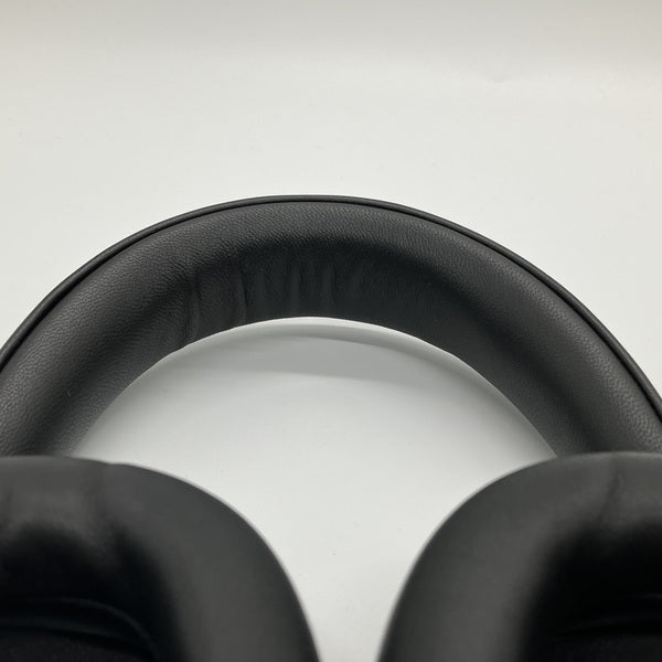 【中古】Px8/B ブラック【名古屋】