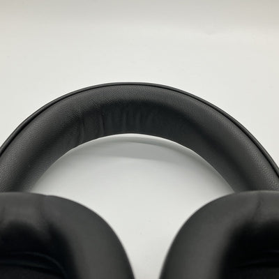 【中古】Px8/B ブラック【名古屋】