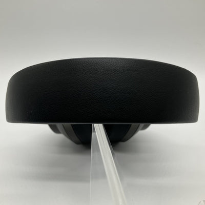 【中古】Px8/B ブラック【名古屋】