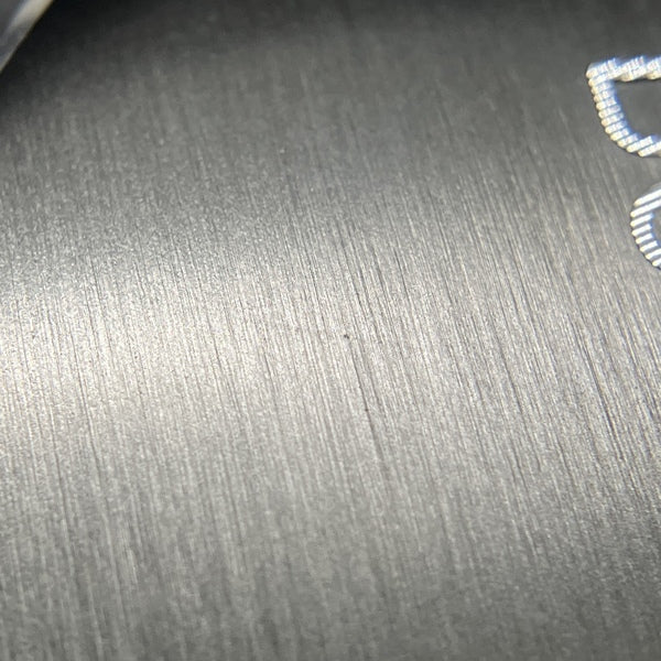 【中古】Px8/B ブラック【名古屋】