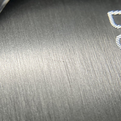 【中古】Px8/B ブラック【名古屋】