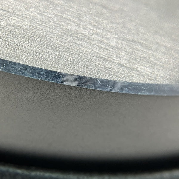 【中古】Px8/B ブラック【名古屋】