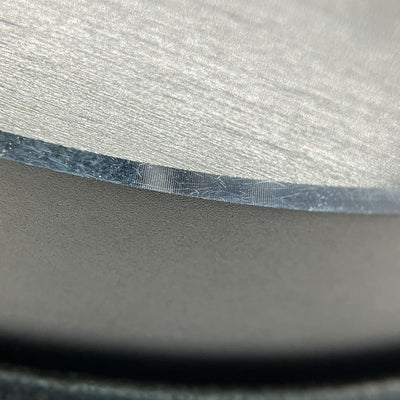 【中古】Px8/B ブラック【名古屋】