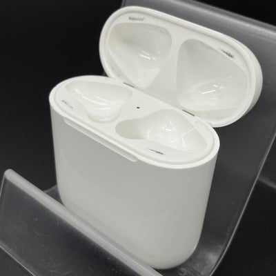 【中古】airpods充電ケース【秋葉原】