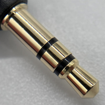 【中古】SE215SPE-A【秋葉原】