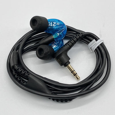 【中古】SE215SPE-A【秋葉原】