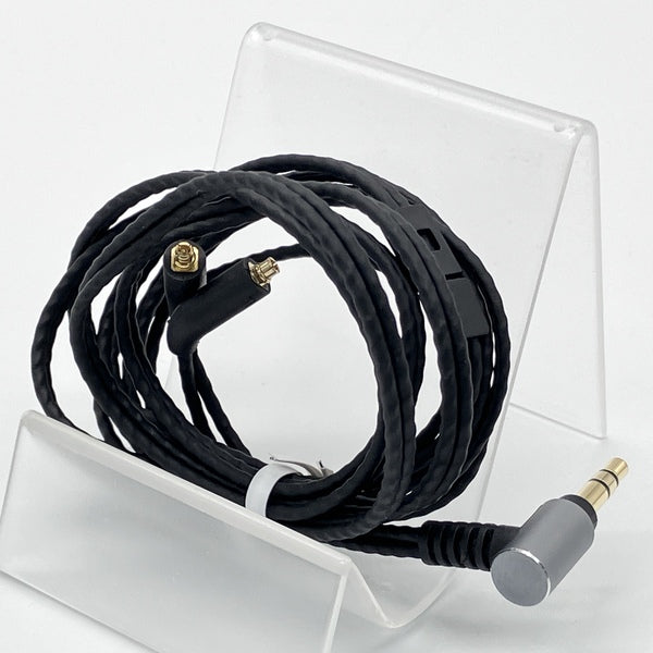 【中古】3D-Triple C ブラック【秋葉原】