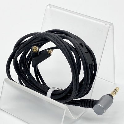 【中古】3D-Triple C ブラック【秋葉原】