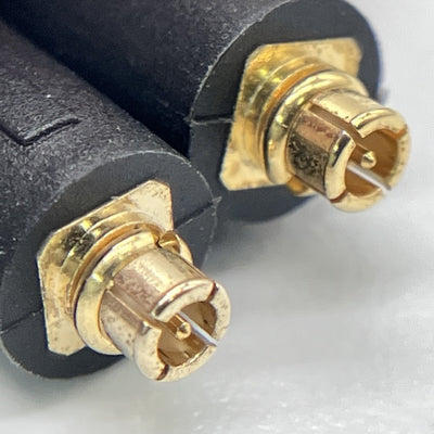 【中古】3D-Triple C ブラック【秋葉原】