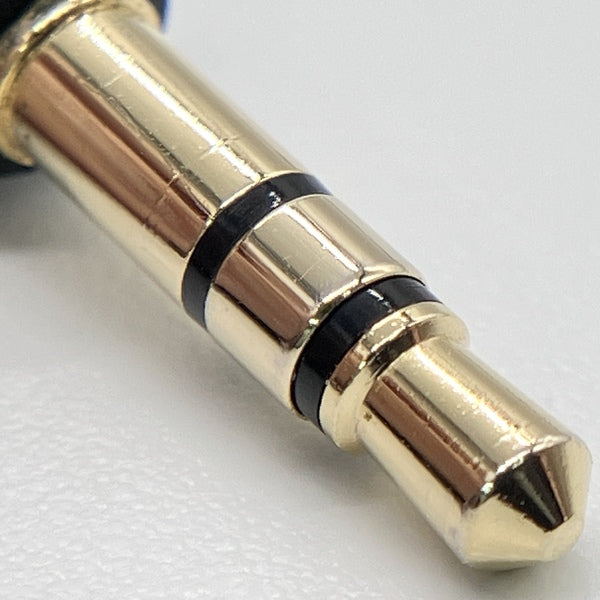 【中古】3D-Triple C ブラック【秋葉原】