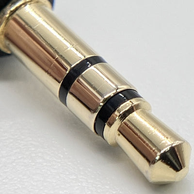 【中古】3D-Triple C ブラック【秋葉原】