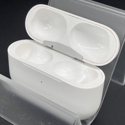 【中古】AirPods Pro 充電ケース【日本橋】