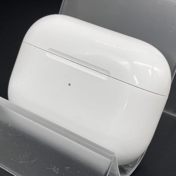 【中古】AirPods Pro 充電ケース【日本橋】