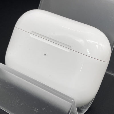 【中古】AirPods Pro 充電ケース【日本橋】