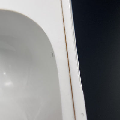 【中古】AirPods Pro 充電ケース【日本橋】