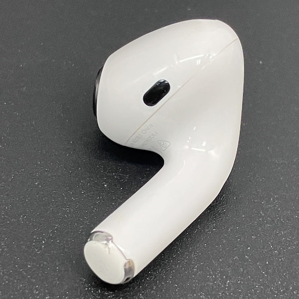 【中古】AirPods Pro （片耳）R側【日本橋】