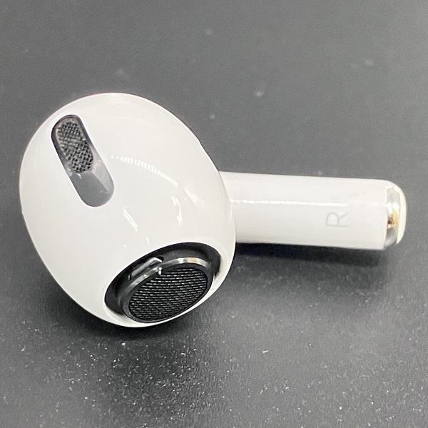 【中古】AirPods Pro （片耳）R側【日本橋】