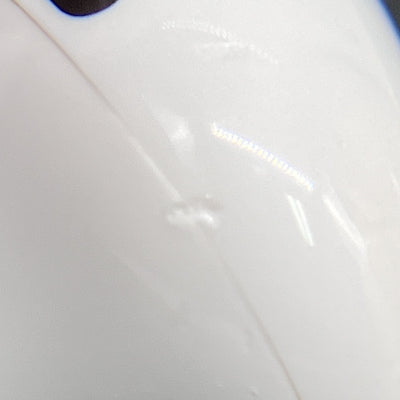 【中古】AirPods Pro （片耳）R側【日本橋】