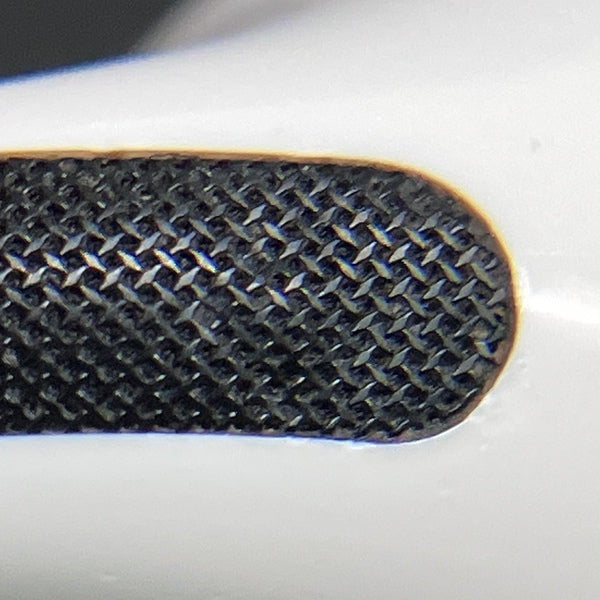 【中古】AirPods Pro （片耳）R側【日本橋】