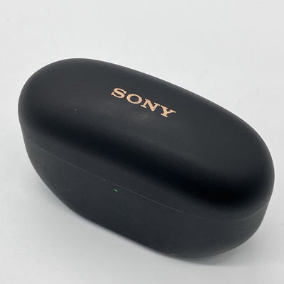 【中古】WF-1000XM5 B ブラック【日本橋】