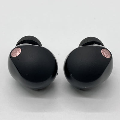 【中古】WF-1000XM5 B ブラック【日本橋】