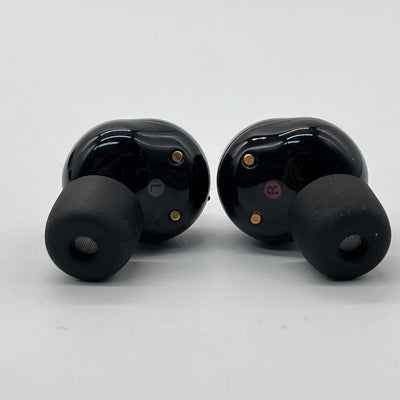 【中古】WF-1000XM5 B ブラック【日本橋】